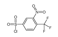 301856-45-1 structure