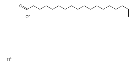 33734-56-4 structure