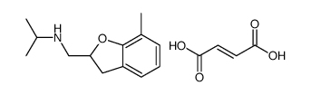 34336-41-9 structure