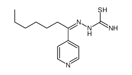 3608-80-8 structure