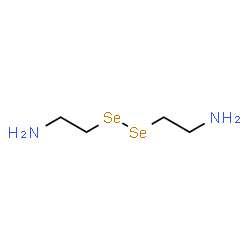 Polyethyleneglycol diisostearate结构式