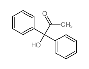 4571-02-2 structure