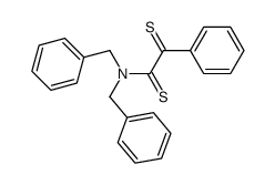 501012-83-5 structure