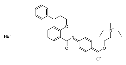 51444-63-4 structure