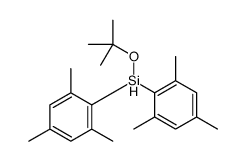 51525-44-1结构式