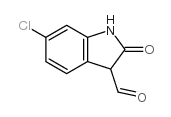 52508-91-5结构式