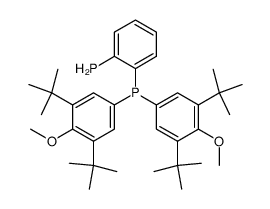 535925-39-4结构式