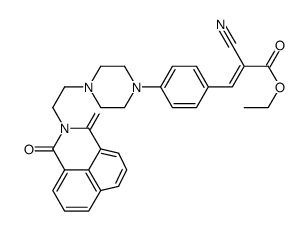 2,2-Dimethyl-1,3-oxathiane结构式