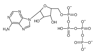 58337-43-2 structure