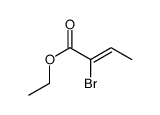 59065-89-3 structure