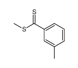 5969-49-3 structure