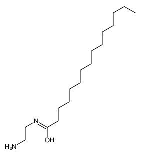 61762-40-1 structure