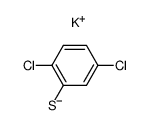 62385-16-4 structure