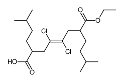 62457-01-6结构式