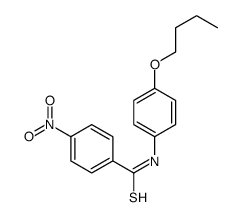 62516-83-0 structure