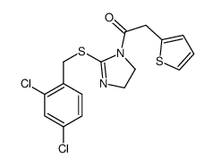 6255-88-5结构式