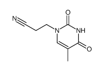 6388-18-7 structure