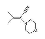 64484-76-0 structure