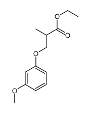 646064-59-7 structure