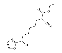 647831-18-3结构式