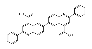 6705-92-6 structure