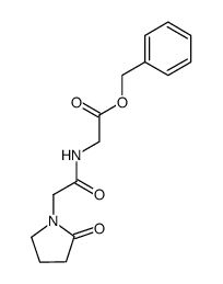 67118-13-2 structure