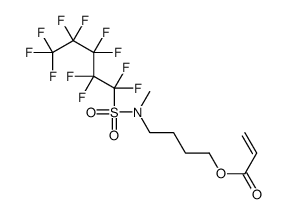 68227-99-6 structure