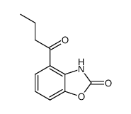 70735-81-8结构式