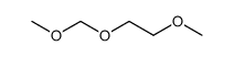 1-Methoxy-2-(methoxymethoxy)ethane picture