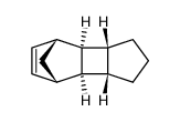 74524-55-3 structure