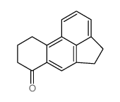5,8,9,10-tetrahydro-4H-acephenanthrylen-7-one picture