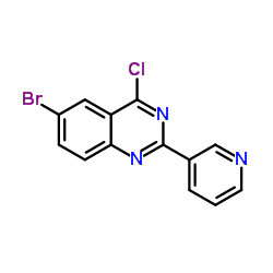 775553-28-1 structure