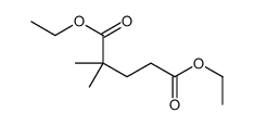 78092-07-6结构式