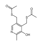 78232-26-5 structure