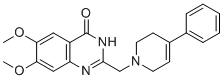 APA modulator T4 structure