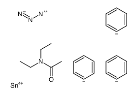 83729-84-4 structure