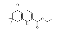 84033-49-8 structure