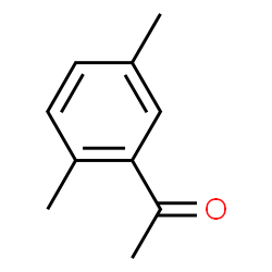 Ethanone, 1-[3,6-bis(methylene)-1,4-cyclohexadien-1-yl]- (9CI)结构式