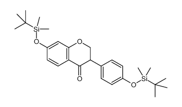 880771-67-5 structure