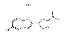 88234-65-5 structure