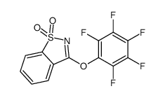 88621-58-3 structure