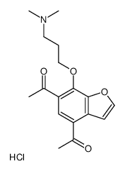 90138-45-7结构式