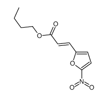 90147-19-6 structure