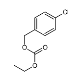 90919-47-4 structure