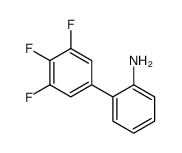 3',4',5'-trifluorobiphenyl-2-amine picture