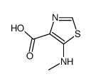 933751-45-2 structure