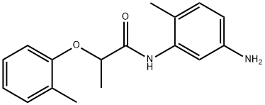 954264-47-2 structure