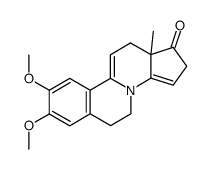 100087-18-1 structure