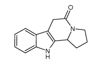 1000984-05-3 structure