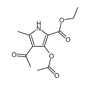 100137-60-8 structure